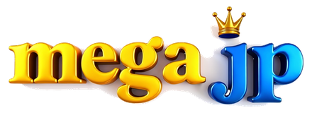 megajp login
