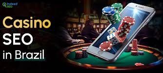 Bandar Ceme live dealer table at megajp login