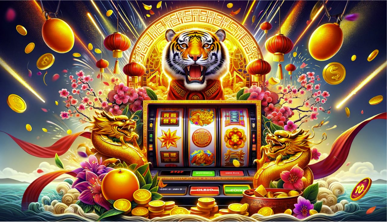 megajp login featured game showcase