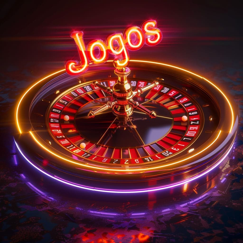 megajp login Over Under sportsbook interface showing football and MotoGP markets